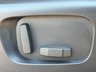 USED 2019 19 LAND ROVER RANGE ROVER EVOQUE 2.0 P200 MHEV S Auto 4WD Euro 6 (s/s) 5dr Low Mileage, Long MOT