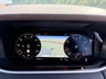 USED 2019 19 LAND ROVER RANGE ROVER EVOQUE 2.0 P200 MHEV S Auto 4WD Euro 6 (s/s) 5dr Low Mileage, Long MOT