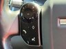 USED 2019 19 LAND ROVER RANGE ROVER EVOQUE 2.0 P200 MHEV S Auto 4WD Euro 6 (s/s) 5dr Low Mileage, Long MOT
