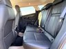 USED 2019 19 LAND ROVER RANGE ROVER EVOQUE 2.0 P200 MHEV S Auto 4WD Euro 6 (s/s) 5dr Low Mileage, Long MOT