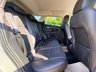 USED 2019 19 LAND ROVER RANGE ROVER EVOQUE 2.0 P200 MHEV S Auto 4WD Euro 6 (s/s) 5dr Low Mileage, Long MOT
