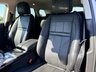 USED 2019 19 LAND ROVER RANGE ROVER EVOQUE 2.0 P200 MHEV S Auto 4WD Euro 6 (s/s) 5dr Low Mileage, Long MOT