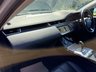 USED 2019 19 LAND ROVER RANGE ROVER EVOQUE 2.0 P200 MHEV S Auto 4WD Euro 6 (s/s) 5dr Low Mileage, Long MOT