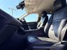 USED 2019 19 LAND ROVER RANGE ROVER EVOQUE 2.0 P200 MHEV S Auto 4WD Euro 6 (s/s) 5dr Low Mileage, Long MOT