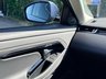 USED 2019 19 LAND ROVER RANGE ROVER EVOQUE 2.0 P200 MHEV S Auto 4WD Euro 6 (s/s) 5dr Low Mileage, Long MOT