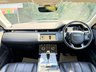 USED 2019 19 LAND ROVER RANGE ROVER EVOQUE 2.0 P200 MHEV S Auto 4WD Euro 6 (s/s) 5dr Low Mileage, Long MOT