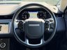 USED 2019 19 LAND ROVER RANGE ROVER EVOQUE 2.0 P200 MHEV S Auto 4WD Euro 6 (s/s) 5dr Low Mileage, Long MOT