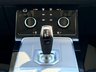 USED 2019 19 LAND ROVER RANGE ROVER EVOQUE 2.0 P200 MHEV S Auto 4WD Euro 6 (s/s) 5dr Low Mileage, Long MOT