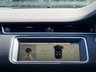 USED 2019 19 LAND ROVER RANGE ROVER EVOQUE 2.0 P200 MHEV S Auto 4WD Euro 6 (s/s) 5dr Low Mileage, Long MOT