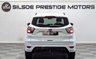 USED 2017 17 FORD KUGA 2.0 Kuga ST-Line X TDCi 5dr TIMING BELT REPLACED+FULL HIST
