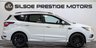 USED 2017 17 FORD KUGA 2.0 Kuga ST-Line X TDCi 5dr TIMING BELT REPLACED+FULL HIST
