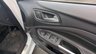 USED 2017 17 FORD KUGA 2.0 Kuga ST-Line X TDCi 5dr TIMING BELT REPLACED+FULL HIST