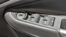 USED 2017 17 FORD KUGA 2.0 Kuga ST-Line X TDCi 5dr TIMING BELT REPLACED+FULL HIST