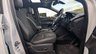 USED 2017 17 FORD KUGA 2.0 Kuga ST-Line X TDCi 5dr TIMING BELT REPLACED+FULL HIST