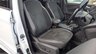 USED 2017 17 FORD KUGA 2.0 Kuga ST-Line X TDCi 5dr TIMING BELT REPLACED+FULL HIST