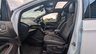 USED 2017 17 FORD KUGA 2.0 Kuga ST-Line X TDCi 5dr TIMING BELT REPLACED+FULL HIST