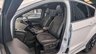 USED 2017 17 FORD KUGA 2.0 Kuga ST-Line X TDCi 5dr TIMING BELT REPLACED+FULL HIST