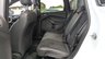 USED 2017 17 FORD KUGA 2.0 Kuga ST-Line X TDCi 5dr TIMING BELT REPLACED+FULL HIST