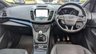 USED 2017 17 FORD KUGA 2.0 Kuga ST-Line X TDCi 5dr TIMING BELT REPLACED+FULL HIST