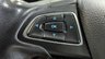 USED 2017 17 FORD KUGA 2.0 Kuga ST-Line X TDCi 5dr TIMING BELT REPLACED+FULL HIST
