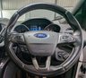 USED 2017 17 FORD KUGA 2.0 Kuga ST-Line X TDCi 5dr TIMING BELT REPLACED+FULL HIST