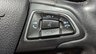 USED 2017 17 FORD KUGA 2.0 Kuga ST-Line X TDCi 5dr TIMING BELT REPLACED+FULL HIST