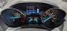 USED 2017 17 FORD KUGA 2.0 Kuga ST-Line X TDCi 5dr TIMING BELT REPLACED+FULL HIST