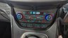 USED 2017 17 FORD KUGA 2.0 Kuga ST-Line X TDCi 5dr TIMING BELT REPLACED+FULL HIST