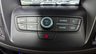 USED 2017 17 FORD KUGA 2.0 Kuga ST-Line X TDCi 5dr TIMING BELT REPLACED+FULL HIST