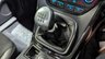 USED 2017 17 FORD KUGA 2.0 Kuga ST-Line X TDCi 5dr TIMING BELT REPLACED+FULL HIST