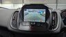 USED 2017 17 FORD KUGA 2.0 Kuga ST-Line X TDCi 5dr TIMING BELT REPLACED+FULL HIST