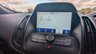 USED 2017 17 FORD KUGA 2.0 Kuga ST-Line X TDCi 5dr TIMING BELT REPLACED+FULL HIST