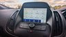 USED 2017 17 FORD KUGA 2.0 Kuga ST-Line X TDCi 5dr TIMING BELT REPLACED+FULL HIST