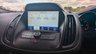 USED 2017 17 FORD KUGA 2.0 Kuga ST-Line X TDCi 5dr TIMING BELT REPLACED+FULL HIST