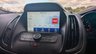 USED 2017 17 FORD KUGA 2.0 Kuga ST-Line X TDCi 5dr TIMING BELT REPLACED+FULL HIST