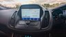 USED 2017 17 FORD KUGA 2.0 Kuga ST-Line X TDCi 5dr TIMING BELT REPLACED+FULL HIST