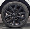 USED 2017 17 FORD KUGA 2.0 Kuga ST-Line X TDCi 5dr TIMING BELT REPLACED+FULL HIST