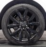 USED 2017 17 FORD KUGA 2.0 Kuga ST-Line X TDCi 5dr TIMING BELT REPLACED+FULL HIST