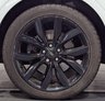 USED 2017 17 FORD KUGA 2.0 Kuga ST-Line X TDCi 5dr TIMING BELT REPLACED+FULL HIST
