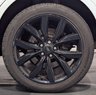 USED 2017 17 FORD KUGA 2.0 Kuga ST-Line X TDCi 5dr TIMING BELT REPLACED+FULL HIST