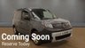 USED 2021 21 RENAULT KANGOO ZE ML20 33kWh Business+ NO VAT  Electric Auto MWB (i) (60 ps) 12 MONTHS PART AND LABOUR RAC WARRANTY+RAC BREAKDOWN COVER
