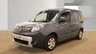 USED 2021 21 RENAULT KANGOO ZE ML20 33kWh Business+ NO VAT  Electric Auto MWB (i) (60 ps) 12 MONTHS PART AND LABOUR RAC WARRANTY+RAC BREAKDOWN COVER