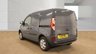 USED 2021 21 RENAULT KANGOO ZE ML20 33kWh Business+ NO VAT  Electric Auto MWB (i) (60 ps) 12 MONTHS PART AND LABOUR RAC WARRANTY+RAC BREAKDOWN COVER