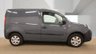 USED 2021 21 RENAULT KANGOO ZE ML20 33kWh Business+ NO VAT  Electric Auto MWB (i) (60 ps) 12 MONTHS PART AND LABOUR RAC WARRANTY+RAC BREAKDOWN COVER