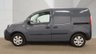 USED 2021 21 RENAULT KANGOO ZE ML20 33kWh Business+ NO VAT  Electric Auto MWB (i) (60 ps) 12 MONTHS PART AND LABOUR RAC WARRANTY+RAC BREAKDOWN COVER