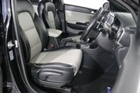 USED 2017 K KIA SPORTAGE 1.6 T-GDi GT-Line SUV 5dr Petrol DCT AWD Euro 6 (174 bhp) 4WD I AUTO I 9 DOCUMENTED SERVICES
