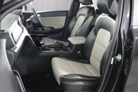 USED 2017 K KIA SPORTAGE 1.6 T-GDi GT-Line SUV 5dr Petrol DCT AWD Euro 6 (174 bhp) 4WD I AUTO I 9 DOCUMENTED SERVICES