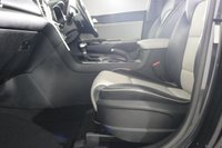 USED 2017 K KIA SPORTAGE 1.6 T-GDi GT-Line SUV 5dr Petrol DCT AWD Euro 6 (174 bhp) 4WD I AUTO I 9 DOCUMENTED SERVICES
