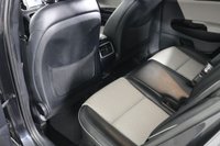 USED 2017 K KIA SPORTAGE 1.6 T-GDi GT-Line SUV 5dr Petrol DCT AWD Euro 6 (174 bhp) 4WD I AUTO I 9 DOCUMENTED SERVICES