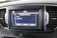 USED 2017 K KIA SPORTAGE 1.6 T-GDi GT-Line SUV 5dr Petrol DCT AWD Euro 6 (174 bhp) 4WD I AUTO I 9 DOCUMENTED SERVICES